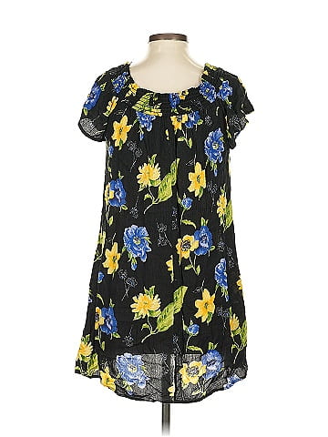 Soprano Casual Dress (view 2)