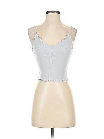 Brandy Melville Tank Top (view 1)