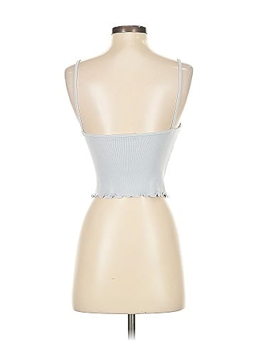 Brandy Melville Tank Top (view 2)