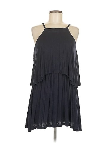 TOBI Cocktail Dress (view 1)