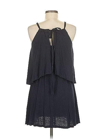 TOBI Cocktail Dress (view 2)