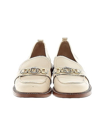 Sam Edelman Flats (view 2)