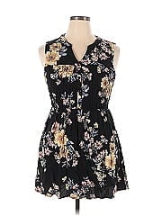 Xhilaration Casual Dress