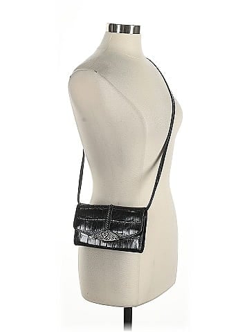 Assorted Brands Crossbody Bag (view 2)