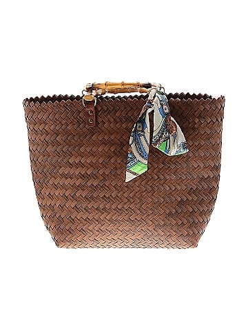 Unbranded Satchel (view 1)