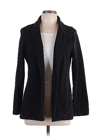 Matty M Blazer (view 1)