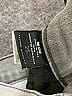 Flying Monkey Gray Jeans Size 25 waist - photo 4