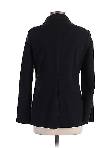 Matty M Blazer (view 2)