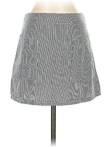 SEEK The Label Casual Skirt (view 1)