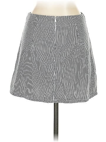 SEEK The Label Casual Skirt (view 2)