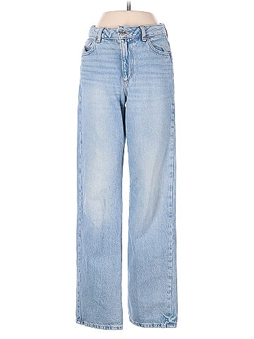 Garage Jeans (view 1)