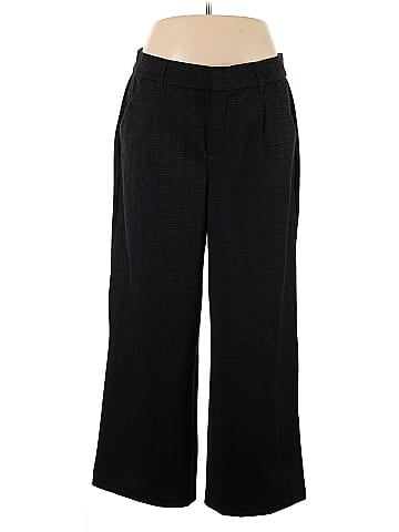 Wit & Wisdom Dress Pants (view 1)