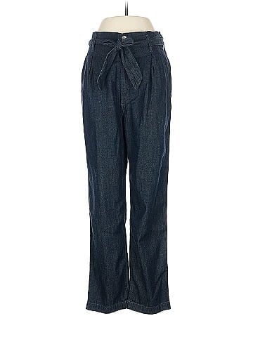 Sundry Casual Pants (view 1)