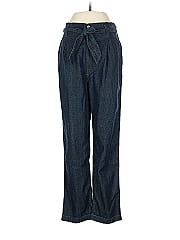 Sundry Casual Pants