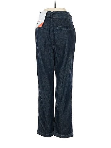 Sundry Casual Pants (view 2)