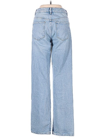 Garage Jeans (view 2)
