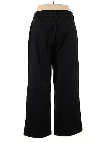 Wit & Wisdom Dress Pants (view 2)