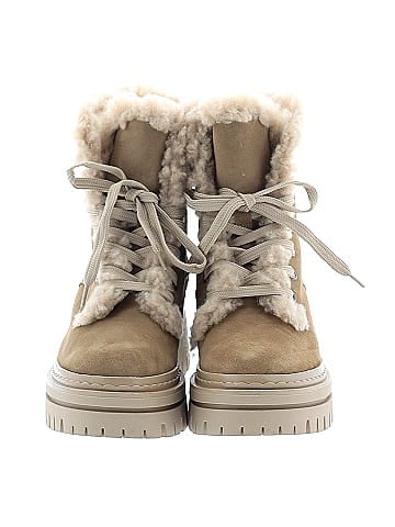 Sam Edelman Ankle Boots (view 2)