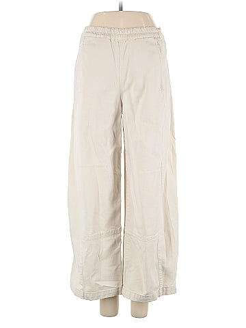 Pilcro Casual Pants (view 1)