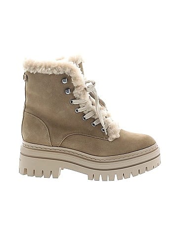 Sam Edelman Ankle Boots (view 1)
