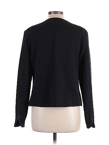 Elle Blazer (view 2)