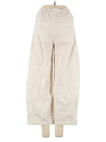 Pilcro Casual Pants (view 2)
