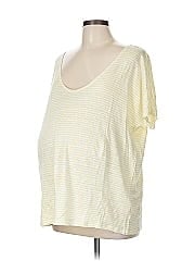Hatch Short Sleeve T Shirt