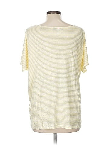 Hatch Short Sleeve T-Shirt (view 2)
