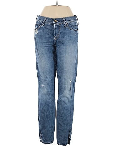 Mother Jeans (view 1)