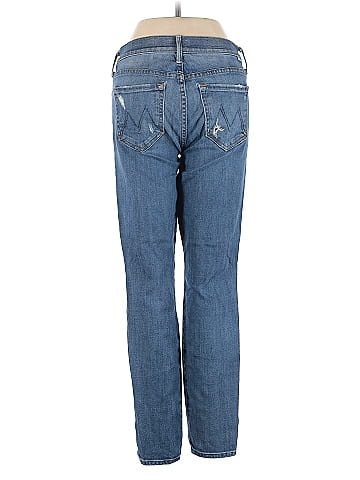 Mother Jeans (view 2)