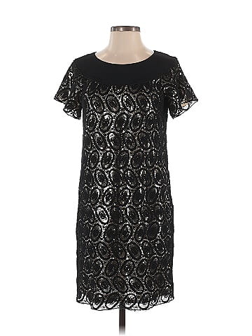 3.1 Phillip Lim Cocktail Dress (view 1)