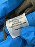 Worth New York Green Jacket Size 6 - photo 7