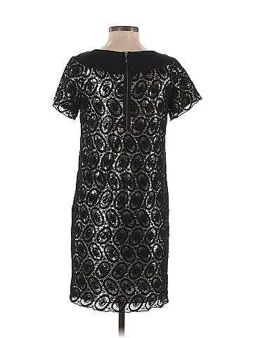 3.1 Phillip Lim Cocktail Dress (view 2)