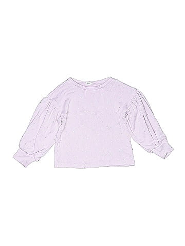 Baby Gap Sweatshirt (view 1)