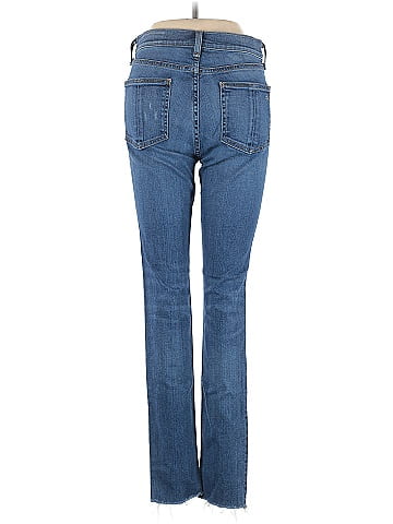 Rag & Bone Jeans (view 2)