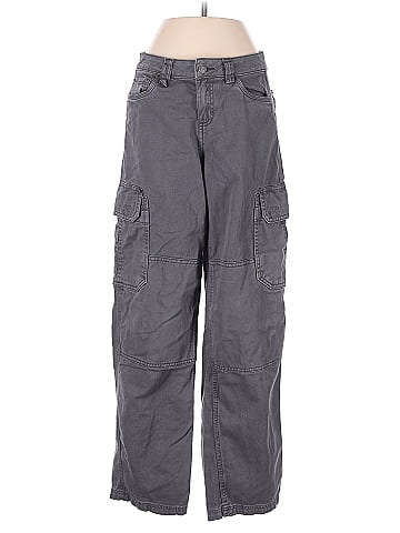 Garage Jeans (view 1)