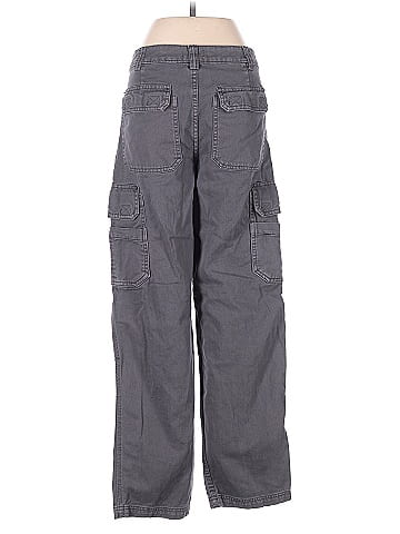 Garage Jeans (view 2)