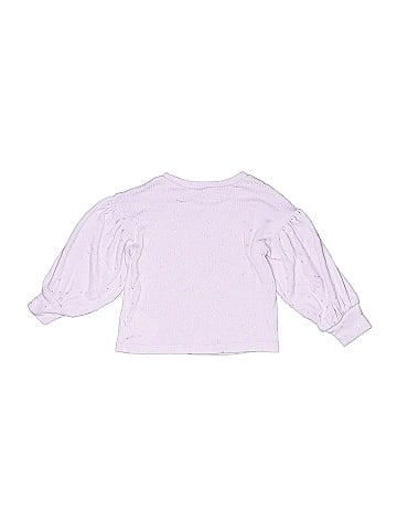 Baby Gap Sweatshirt (view 2)