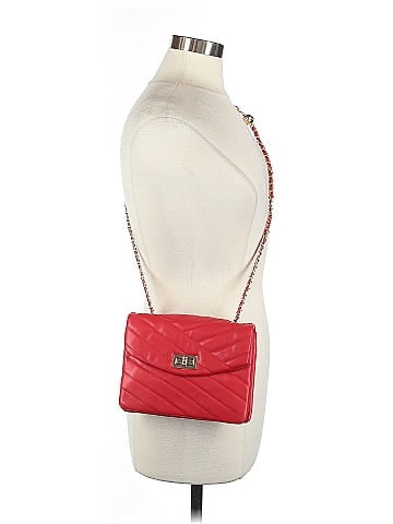 Unbranded Crossbody Bag (view 2)