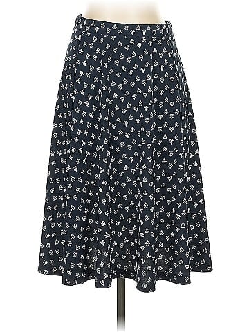 Gilli Casual Skirt (view 1)