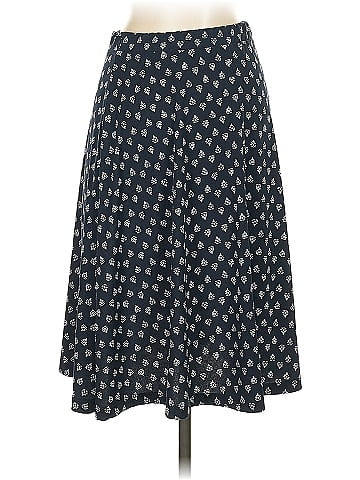 Gilli Casual Skirt (view 2)