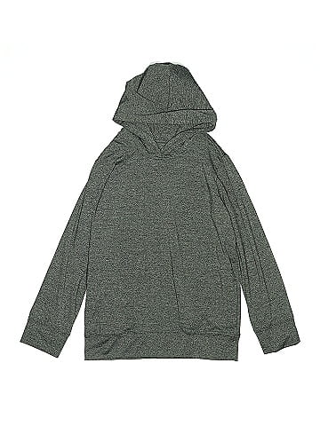 Rockets of Awesome Pullover Hoodie (view 1)