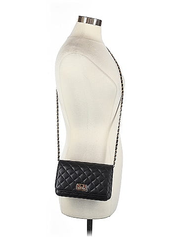 Unbranded Crossbody Bag (view 2)