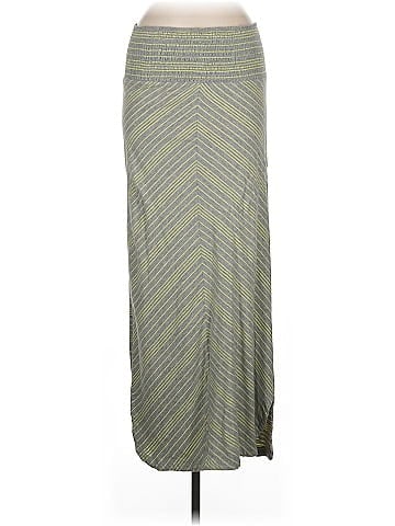 Rip Curl Casual Skirt (view 1)