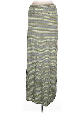 Rip Curl Casual Skirt (view 2)