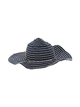 Capelli New York Sun Hat
