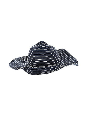 Capelli New York Sun Hat (view 1)