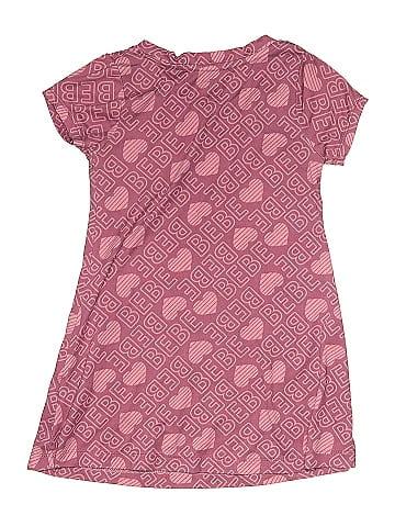 Bebe Short Sleeve T-Shirt (view 2)