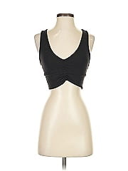 Alo Sports Bra