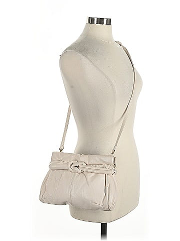 Tignanello Crossbody Bag (view 2)